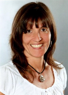 Foto von dagmar Zistler